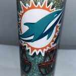 Dolphins
