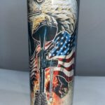 Veteran