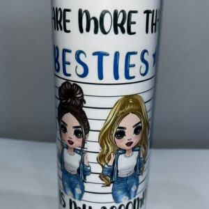 Bestie