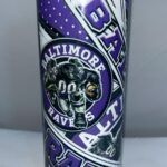Baltimore Ravens