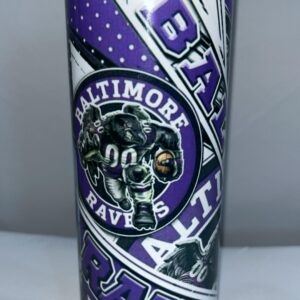 Baltimore Ravens