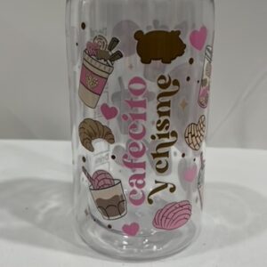 Cafecito
