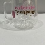 Cafecito