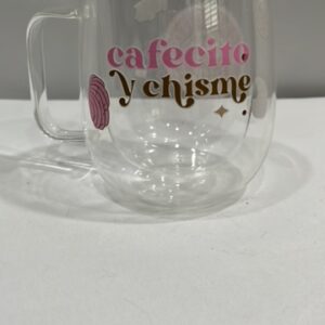 Cafecito