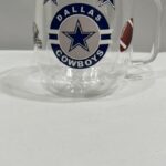 Dallas Cowboys