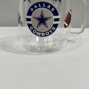 Dallas Cowboys