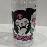 Kuromi
