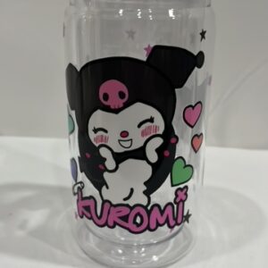 Kuromi
