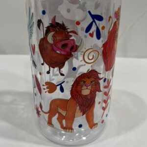 Lion King