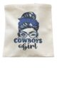 COWBOYS