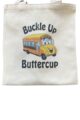 Buckle Up