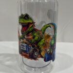Rex