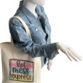 Hot Mess Express