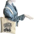 Harley Davidson