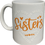 Sisters