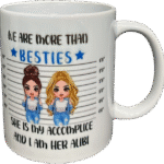 Besties