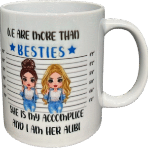 Besties