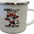 tin cup4