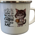 tine cup3