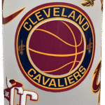 Cleveland