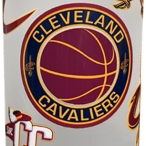 Cleveland