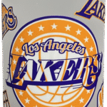 Lakers