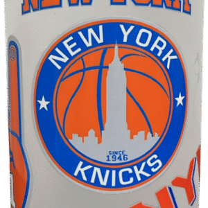 Knicks