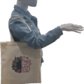Tote