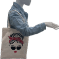 Tote1