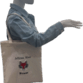 Tote2