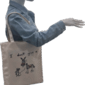 Tote3
