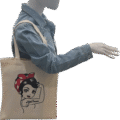 Tote4