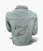 Eagles
