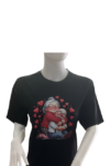 Valtshirt4